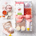 Little Luxuries Spa Gift Set