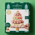 Charcuter-Tree Kit